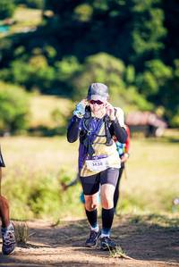 BIB: 1438
                            <button type="button" onclick="openModal(19140667)" class="btn btn-primary btn-sm float-right btn-popup" data-toggle="modal" data-target=".modal-high-quality">
                        <i class="fas fa-shopping-cart"></i> Add to Cart
                    </button>
                                            <button type="button" onclick="isThisMe(19140667, true)" class="btn btn-success btn-sm float-right btn-popup btn-isme hidden" data-toggle="tooltip" data-placement="bottom" title="นี่คือรูปของคุณใช่ไหม คลิกที่นี่เพื่อเอาเข้าอัลบั้ม">
                        <i class="fas fa-plus"></i> Add to album
                    </button>
                    <button type="button" onclick="isThisMe(19140667, false)" class="btn btn-warning btn-sm float-right btn-popup btn-isnotme hidden">
                        <i class="fas fa-ban"></i> Remove from album
                    </button>